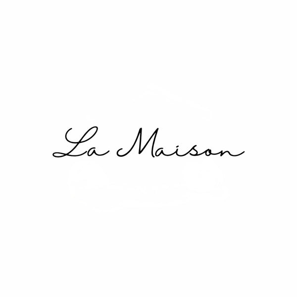 La Maison